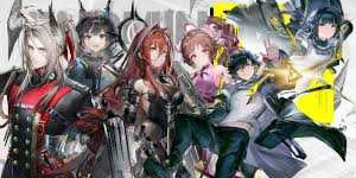 U4GM Where to Find All 43 Aurylene in The Hub Endfield Guide