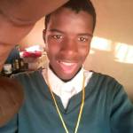 Tumishi  Mojela Profile Picture