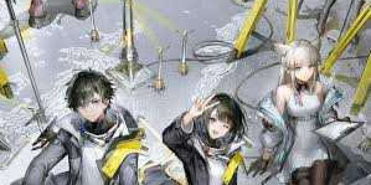 U4GM Why Endfield Tests Reveal Smart Movement and AIC Depth