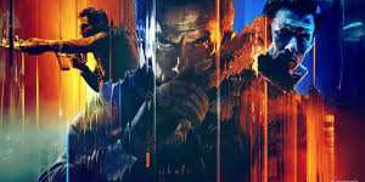 RSVSR Why Totenreich is Black Ops 7 Zombies biggest DLC yet