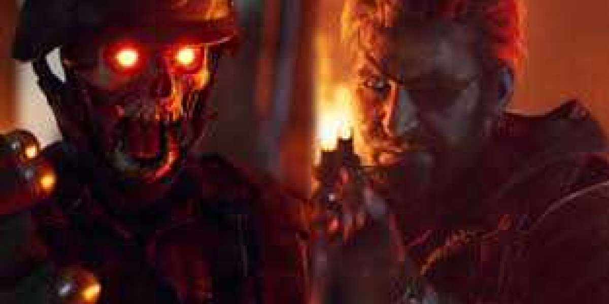 RSVSR Tips SG 12 Slug Shotgun Build for 85k Crits in BO7 Zombies