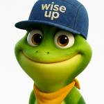 Santos Salcedo Perez Profile Picture