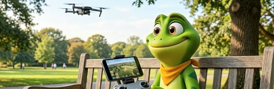 Santos Salcedo Perez Cover Image